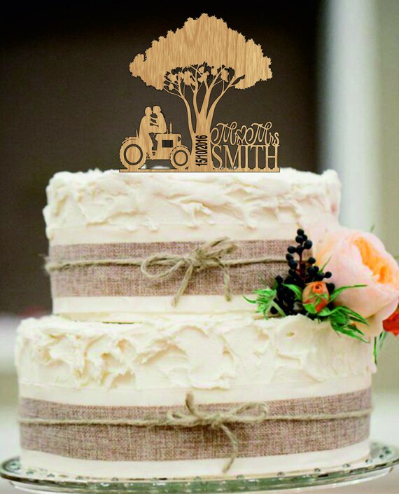 Cake Made Of Fruit Tractor Cake Made Of Fruit Tractor