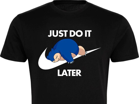 nike shirt just do it nike shirt just do it