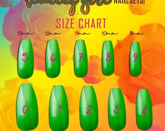 Sample Sizing Pack