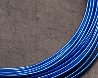 wire thread, coloured wire, jewellery making, jewelry design, bright wire, 1mm wire, aluminium wire, jewellery thread, thread, wire moulding