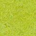 Timeless Treasures Fabric, Tonga Cabbage Rose Batik, Green Tonal Floral