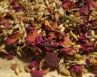 Divinitea