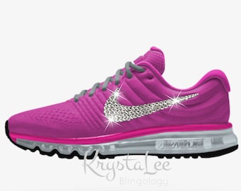 nike air max 2017 id men's nz nike air max 2017 id men's nz
