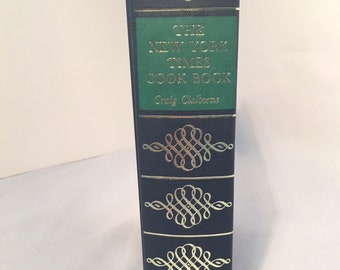 The New York Times Cook Book / 1961