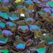 100 sequinsDISCO/KBPS529