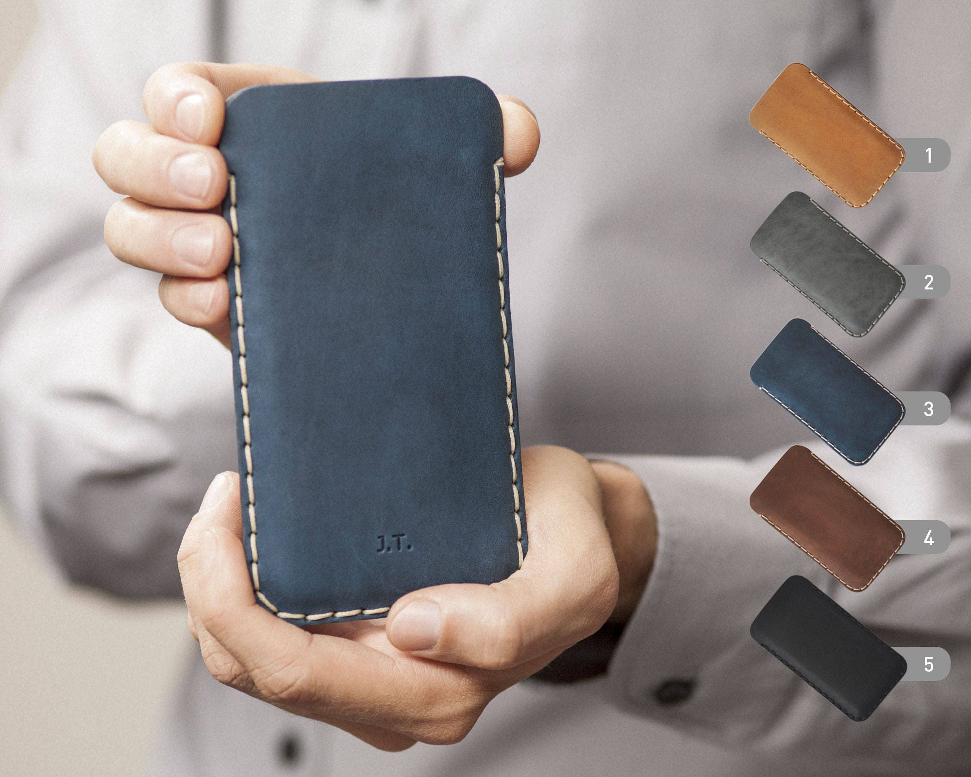 custodia sleeve iphone x custodia sleeve iphone x