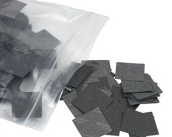 Anti Tarnish Tabs, 1x1" Square, Choose Your Quantity, 3M Tarni Shield, Jewelry Protection