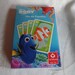 Game 7 families "nemo" 32 cards kids game, Disney adventures