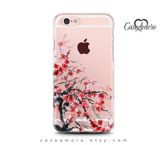 iphone 6 case cherry iphone 6 case cherry