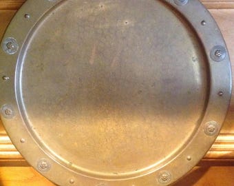 WMF Platter or Tray