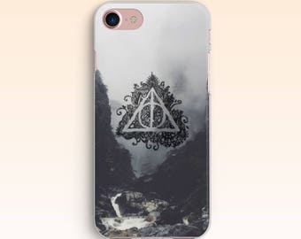 coque iphone 6 harry potter gryffondor coque iphone 6 harry potter gryffondor