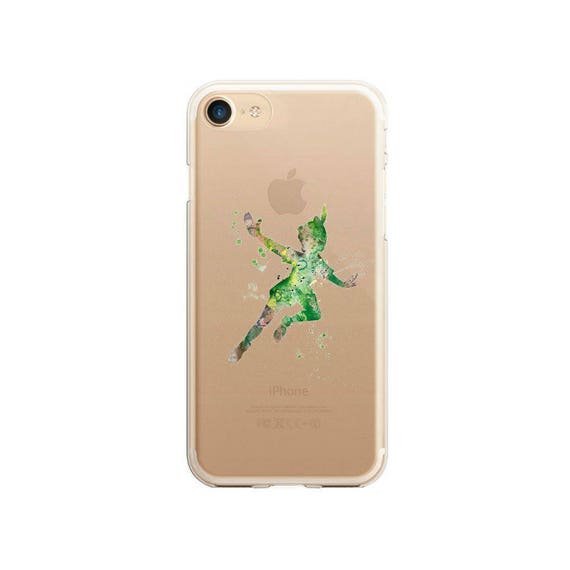 coque iphone 8 peter pan coque iphone 8 peter pan