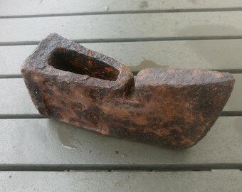 Vintage axe head, Vintage ax, Vintage axe, iron axe, antique axe, vintage wood axe, hatchet, vintage hatchet, Woodsman's Axe, vintage tool