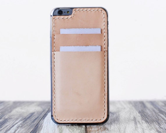iphone 7 case card holder iphone 7 case card holder