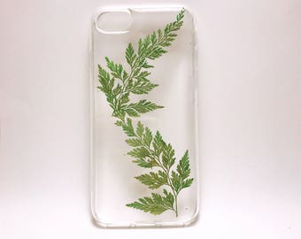 pressed flower phone case iphone 7 pressed flower phone case iphone 7