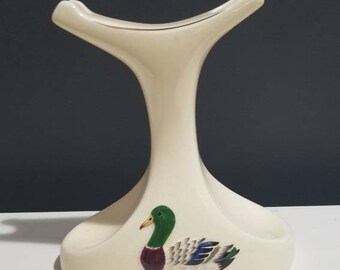 Vintage Luxury Razor Holder from the 80's