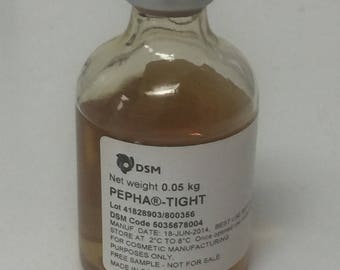 Pepha®-Tight - 2 oz