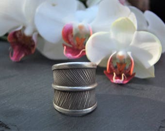 Sterling Silver ring. Silver Jewelry. Ethnic Jewelry. Silver ring. Silver jewelry. Ethnic jewelry.