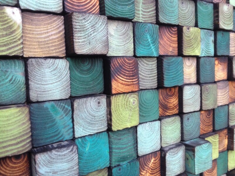 Wood Wall Art Reclaimed Wood Wall Art Reclaimed