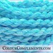 Kreinik Size 8 Braid #10