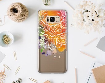 samsung s9 plus case mandala samsung s9 plus case mandala