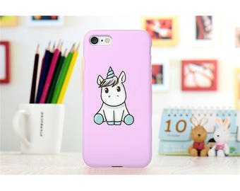 unicorn phone case samsung galaxy s6 unicorn phone case samsung galaxy s6