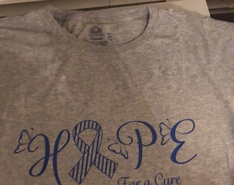 ALS Hope