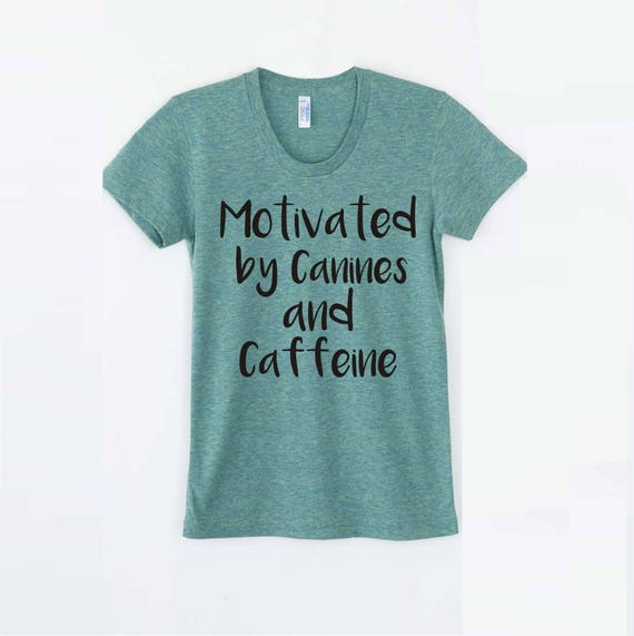 cute dog sayings for shirts