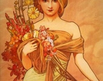 ukrainian brides for americans