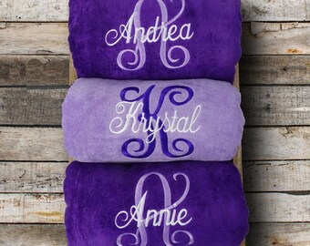 Monogrammed Beach Towels Monogram Beach Towels For Beach Monogram Beach Towel Beach Monogram Towel Monogrammed Towels Monogrammed Towel