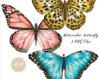 Free Free 103 Rose Gold Butterfly Svg SVG PNG EPS DXF File