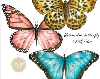 Free Free 210 Rose Gold Butterfly Svg SVG PNG EPS DXF File