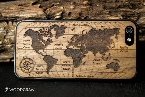 coque iphone 7 carte du monde coque iphone 7 carte du monde