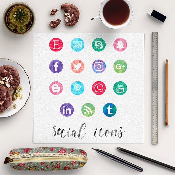 Social print studio coupon code