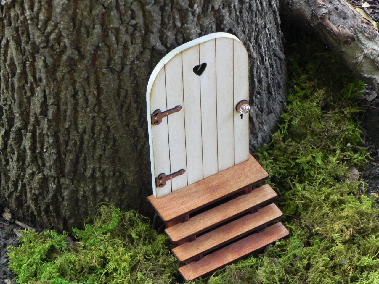 Elf Doors Wholesale Fairy Doors That Open Outwards Available At