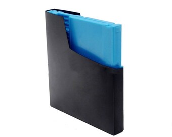 Nintendo 10 PK Dust Cover Sleeves (NES)