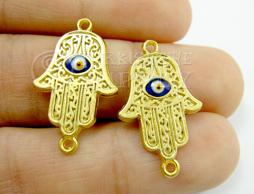 Etsy Turkish Crafts Arts Etsy Turkish Crafts Arts