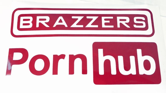 Pink Porn Hub 104