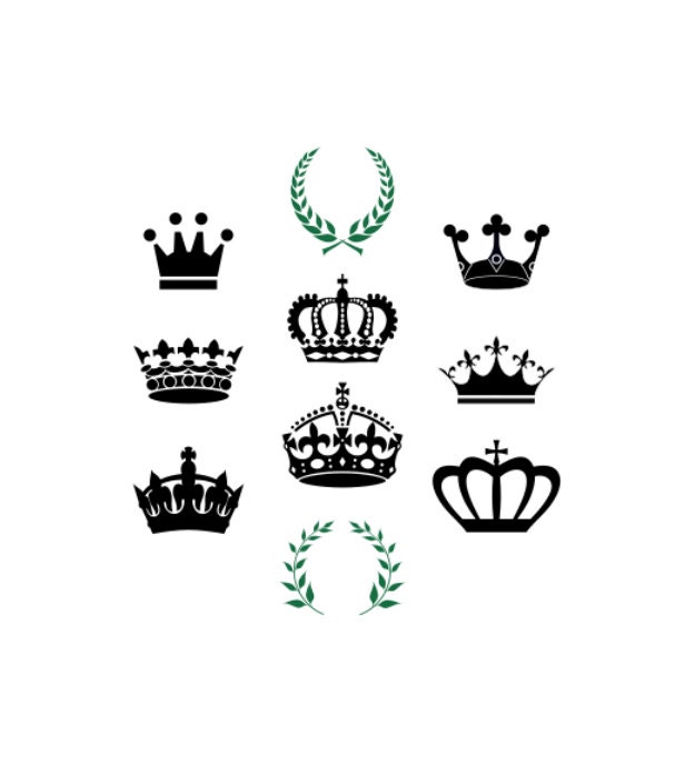 Free Free Mardi Gras Queen Svg 604 SVG PNG EPS DXF File