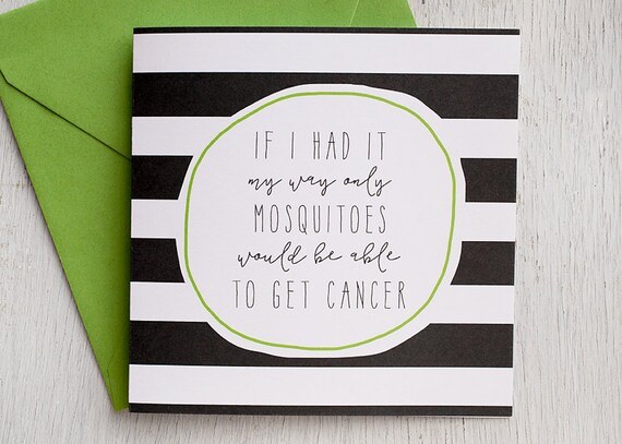 cancer-greeting-card-friend-with-cancer-get-well-card