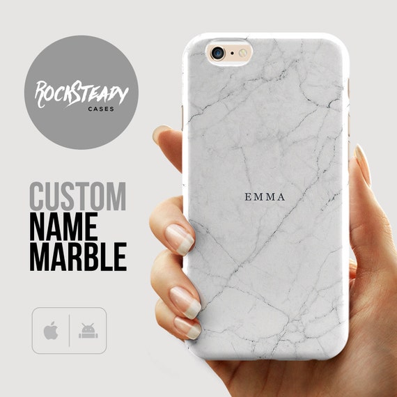 name phone case iphone 6 plus name phone case iphone 6 plus