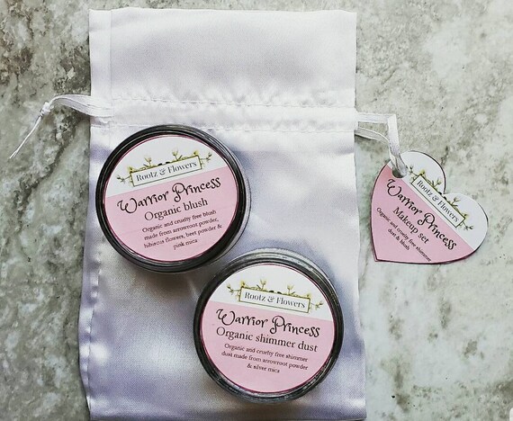 Organic Makeup For Kids Gorgeous Kids Makeup Set Organic Makeup Safe Makeup For Kids Organic Makeup For Kids Gorgeous Kids Makeup Set Organic Makeup Safe Makeup For Kids