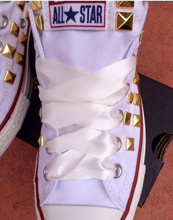 converse ruban converse ruban