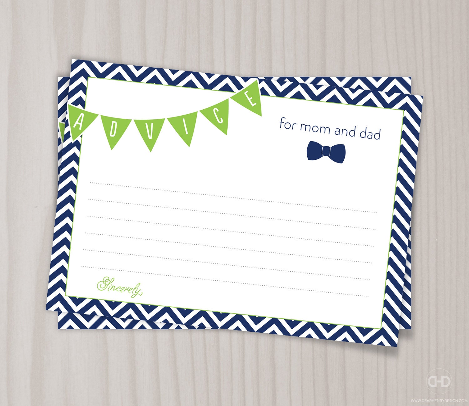 Little Man Baby Shower Game Baby Shower Advice Card Mom Dad Il Fullxfull Little Man Baby Shower Game Baby Shower