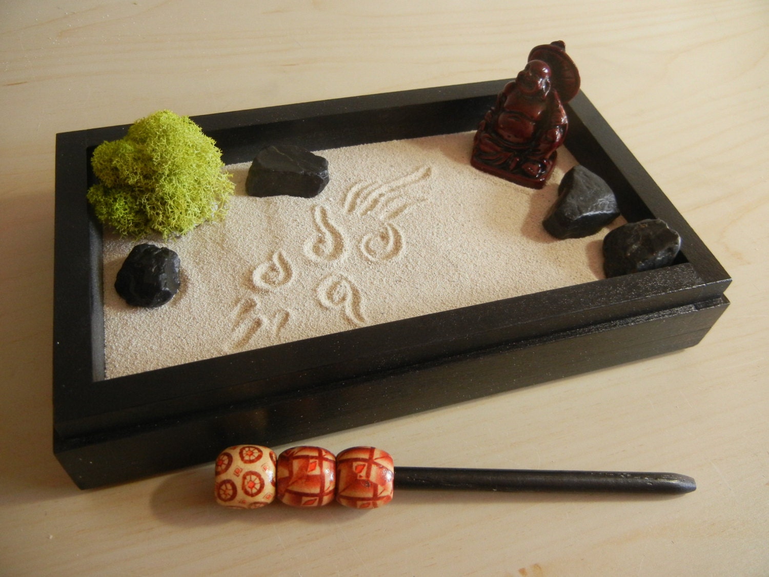 Cool Buy Mini Zen Garden Ideas Garden And Landscape Ideas Ditokacom