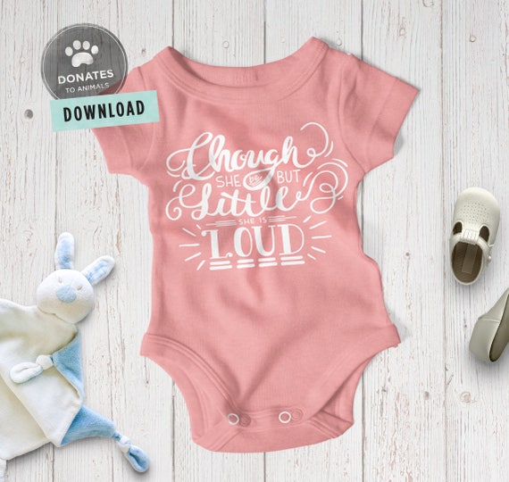 Free Free Cute Baby Onesie Svg Free 348 SVG PNG EPS DXF File