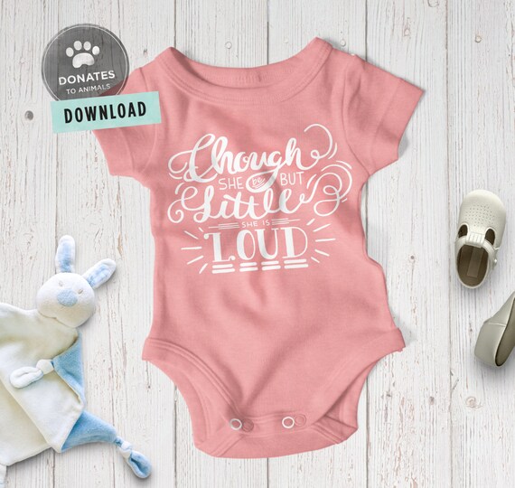 Free Free Cute Baby Onesie Svg Free 541 SVG PNG EPS DXF File