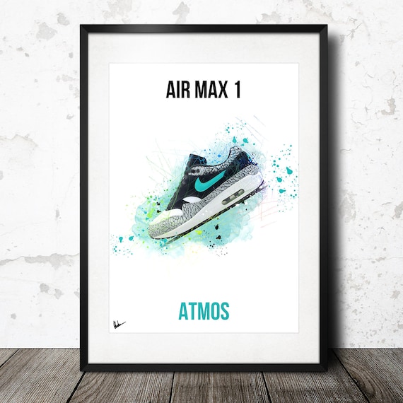 nike air max 1 atmos elephant nz nike air max 1 atmos elephant nz