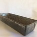 Vintage Bakerex Crownware 44 Pan