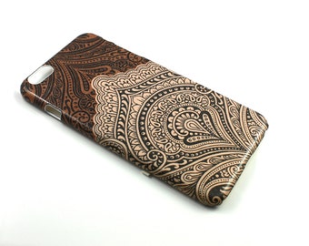 Bali iPhone 7 case iPhone 7 Plus case iPhone SE iPhone 6 iPhone 6s iPhone 6 Plus iphone 5s iPhone 5c iPhone 4 iPod classic iPod Touch 5 case